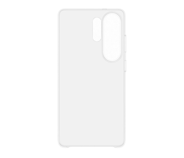 SAMSUNG Clear do Galaxy S26 Ultra - 1489499 - zdjęcie 5